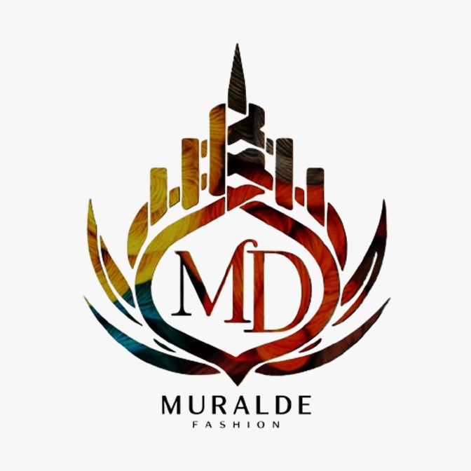 Muralde Fashion